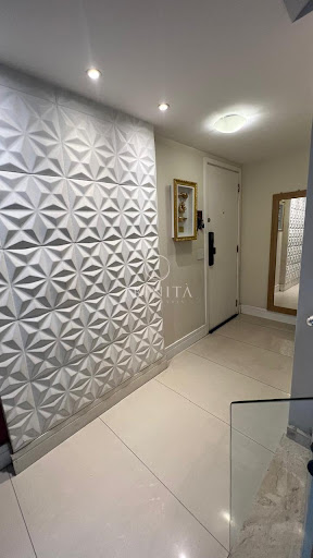 Vila Bela Residencial - Trinità Imobiliária