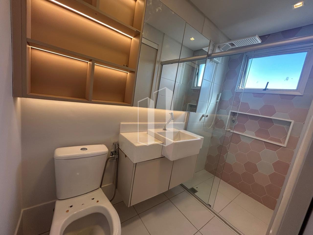 Apartamento, 3 quartos, 114 m² - Foto 28
