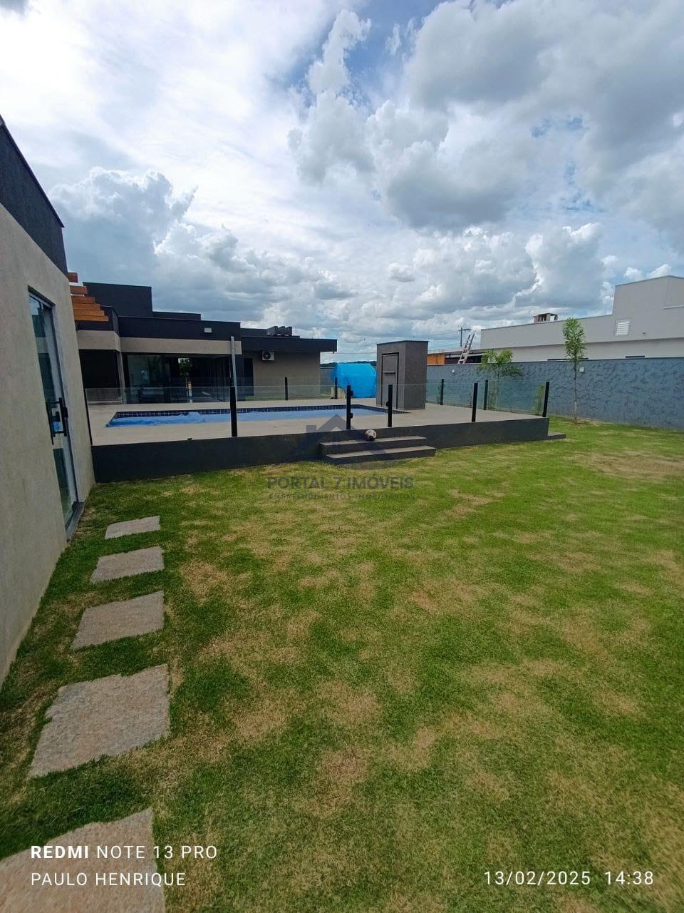 Casa à venda com 4 quartos, 2 suítes e 259m² no Condomínio Residencial Reserva dos Lagos, Inhaúma (MG) — foto 18 de 30
