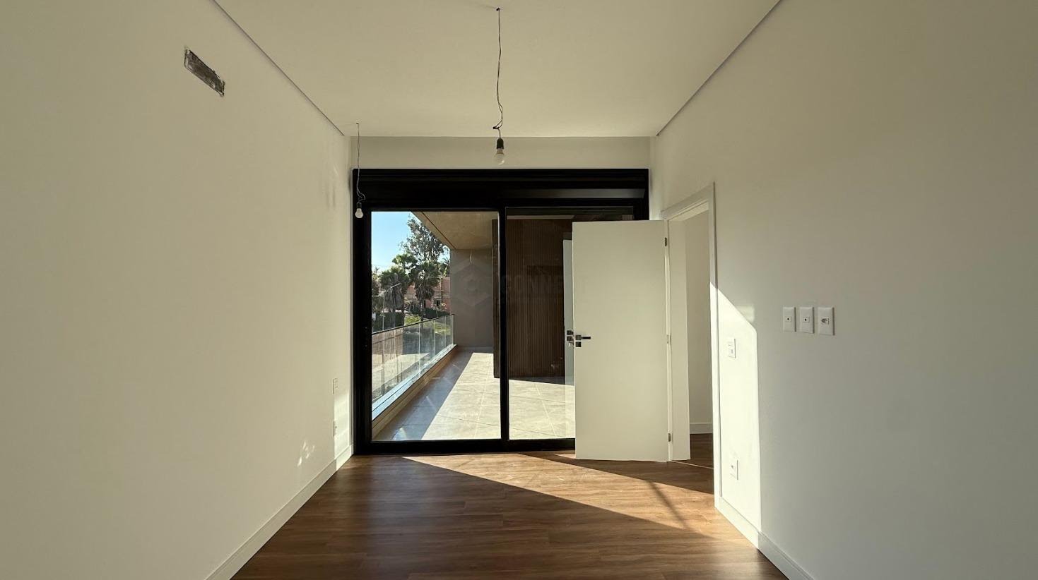 Casa à venda com 4 quartos, 4 suítes, 6 vagas e 399m² no Alphaville Nova Esplanada 2, Votorantim (SP) — foto 20 de 28