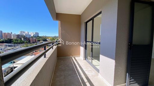 Apartamento, 2 quartos, 64 m² - Foto 7