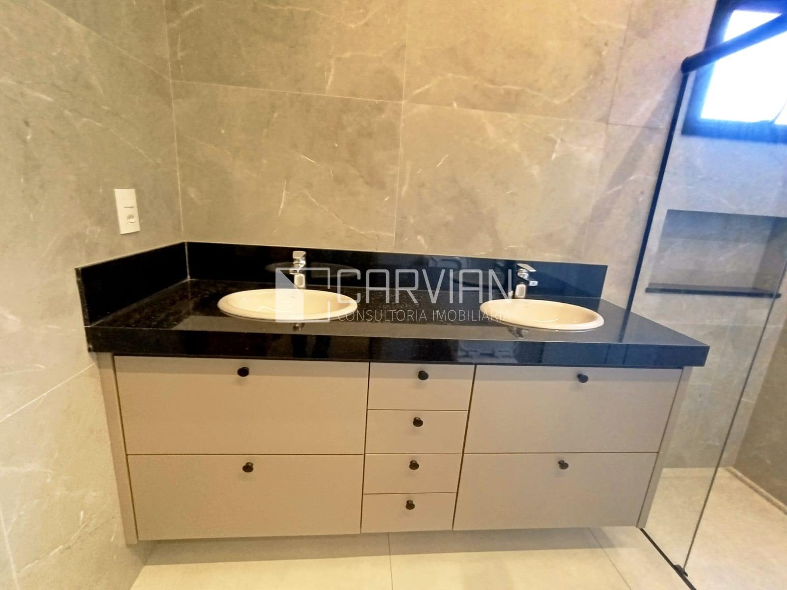 Casa à venda com 3 quartos, 3 suítes, 4 vagas e 186m² no Quinta da Mata, Ribeirão Preto (SP) — foto 8 de 24