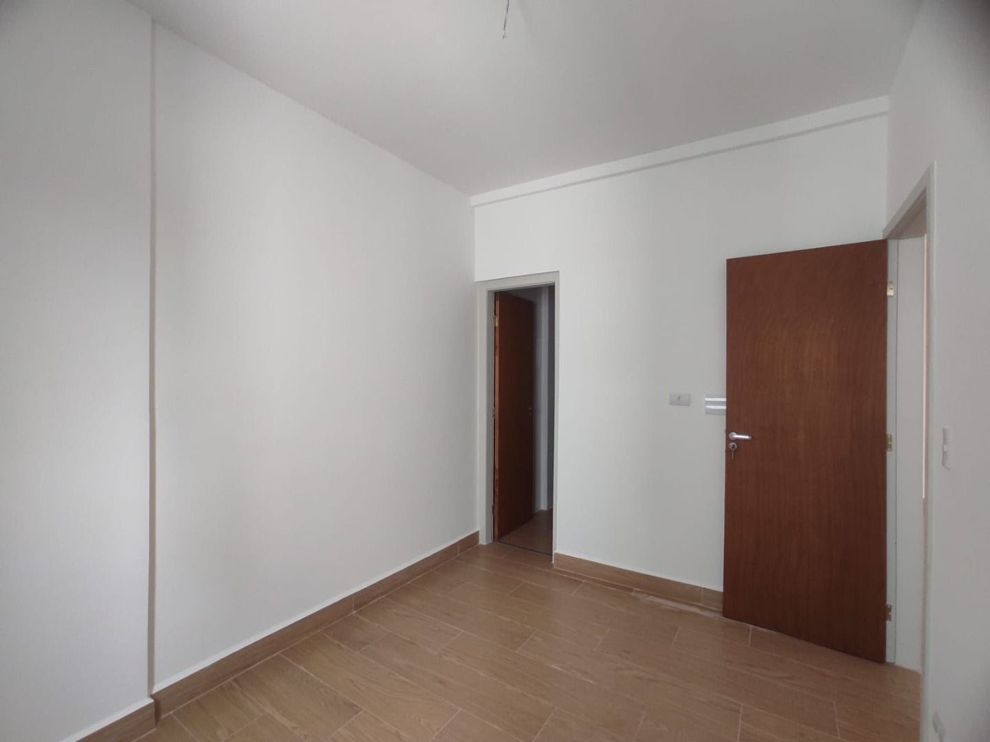 Apartamento à venda com 2 quartos, 2 banheiros, 1 vaga e 72m² no Itaguá, Ubatuba (SP) — foto 9 de 25