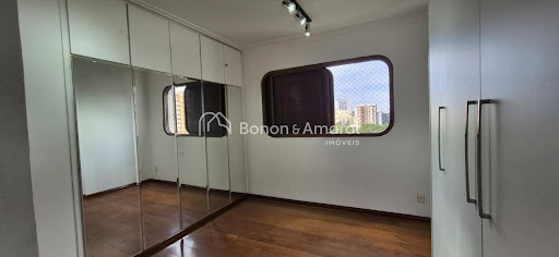 Apartamento, 3 quartos, 200 m² - Foto 18