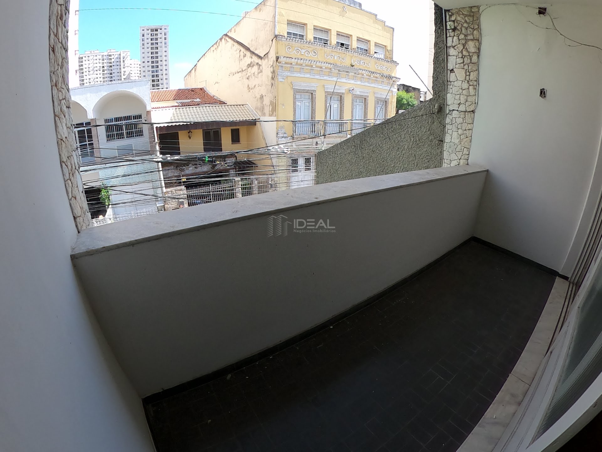 Casa à venda com 3 quartos, 2 banheiros, 2 vagas e 249m² no Centro, Campos dos Goytacazes (RJ) — foto 26 de 30