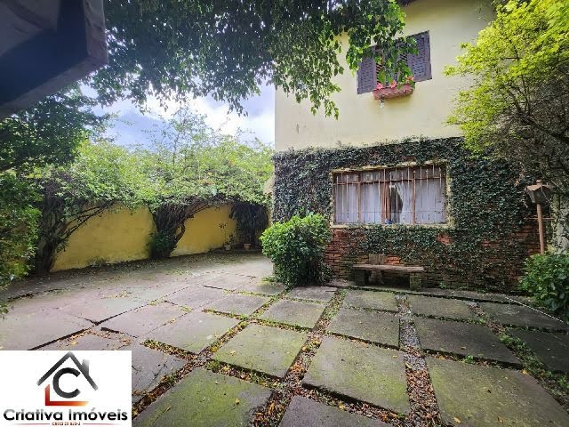 Foto 01