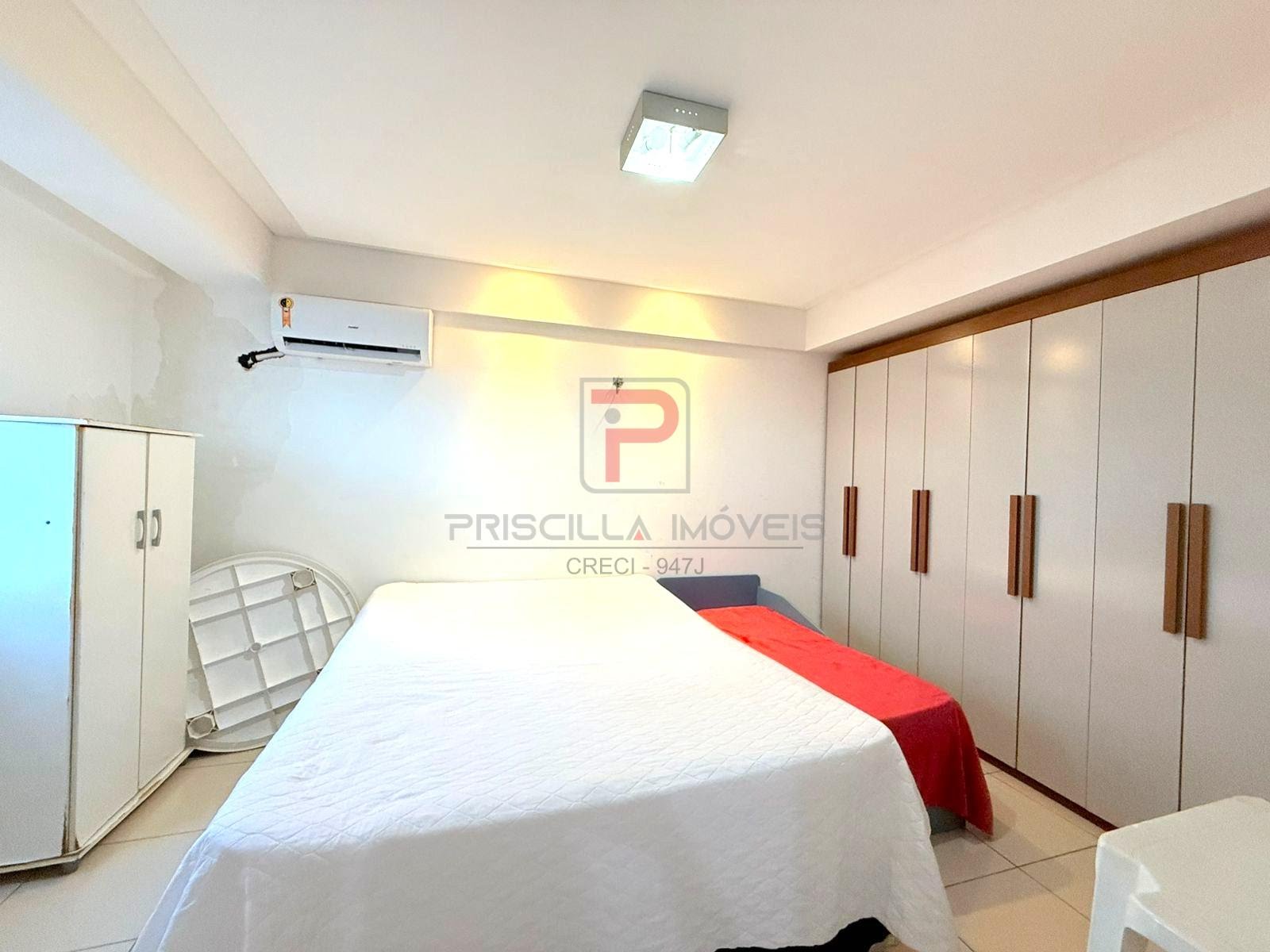 Apartamento à venda com 4 quartos, 4 suítes, 3 vagas e 235m² no Manaíra, João Pessoa (PB) — foto 19 de 30