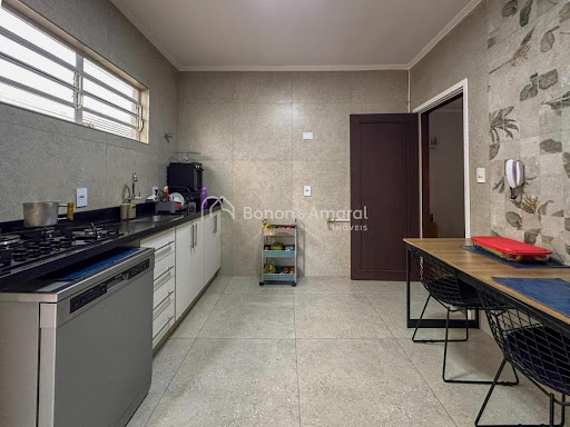 Casa, 3 quartos, 230 m² - Foto 10