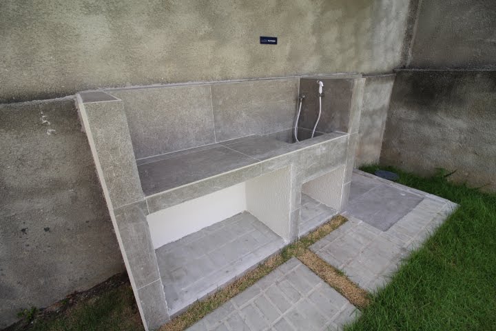 Apartamento à venda com 2 quartos, 1 suíte, 2 vagas e 51m² no Madalena, Recife (PE) — foto 28 de 30
