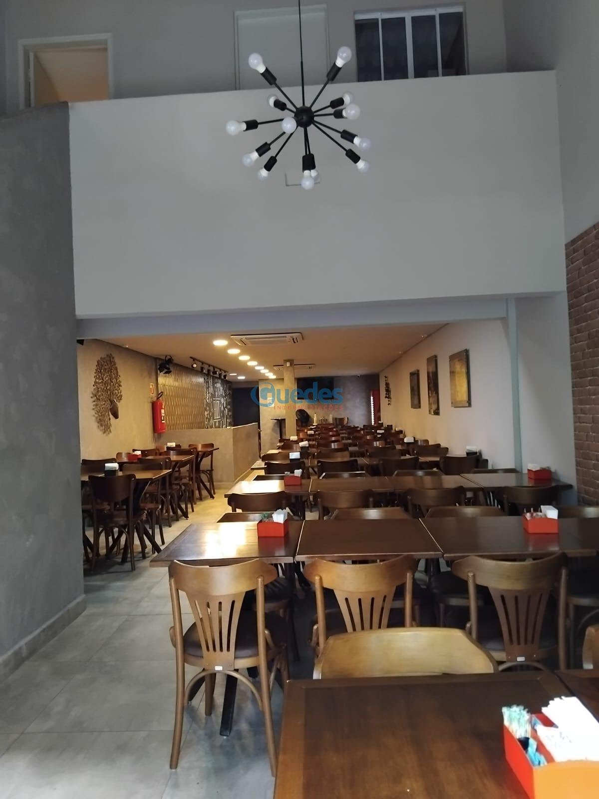 Comercial à venda com 300m² no Brooklin, São Paulo (SP) — foto 7 de 12