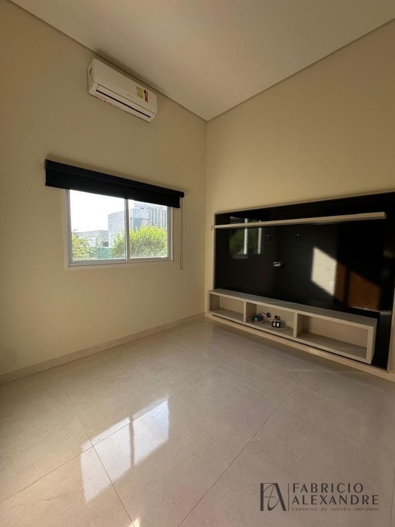 Casa à venda com 3 quartos, 3 suítes, 4 vagas e 180m² no Quinta do Lago I, São José do Rio Preto (SP) — foto 9 de 30