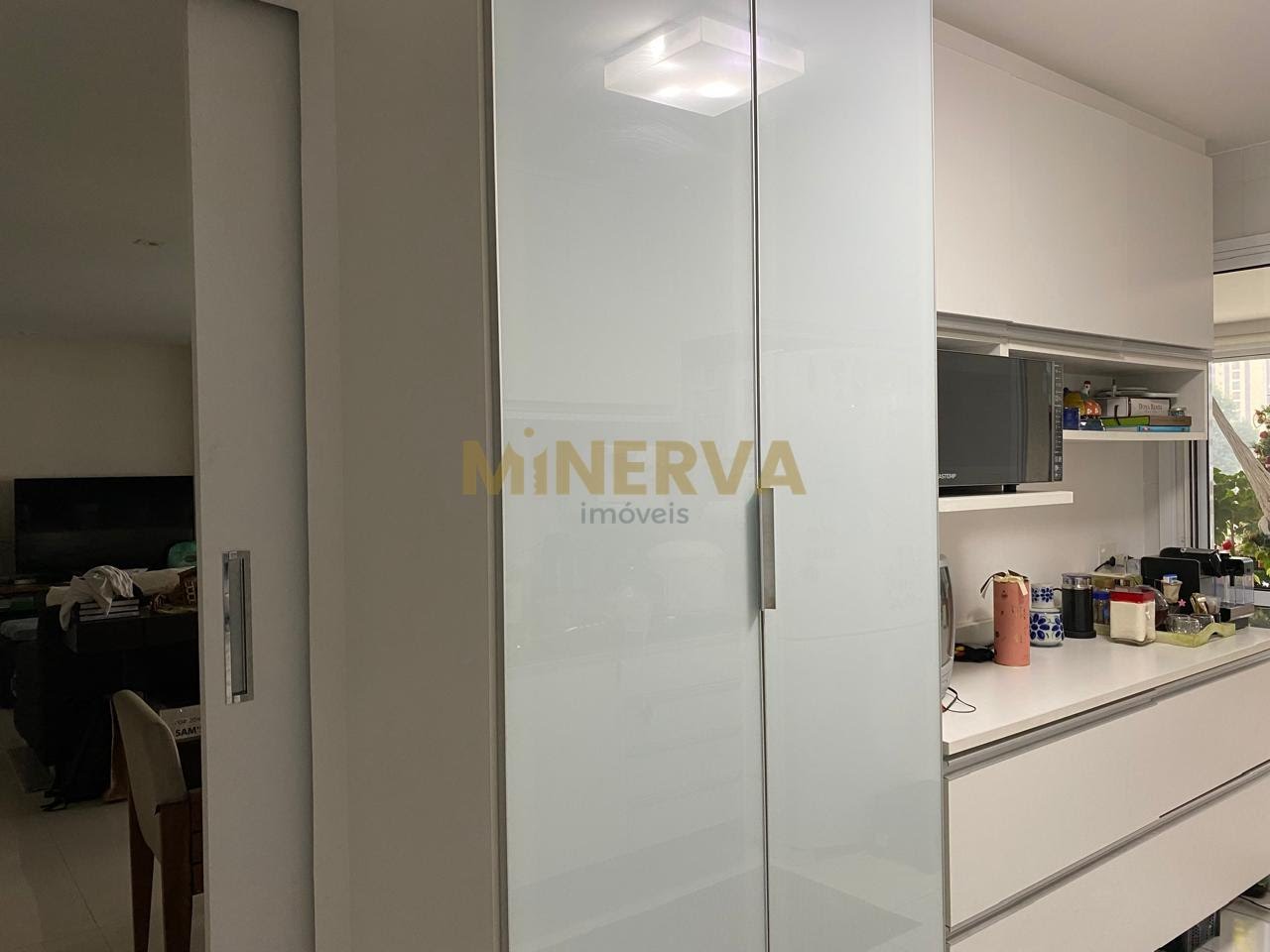 Apartamento à venda com 4 quartos, 3 suítes, 3 vagas e 171m² no Aclimação, São Paulo (SP) — foto 18 de 28