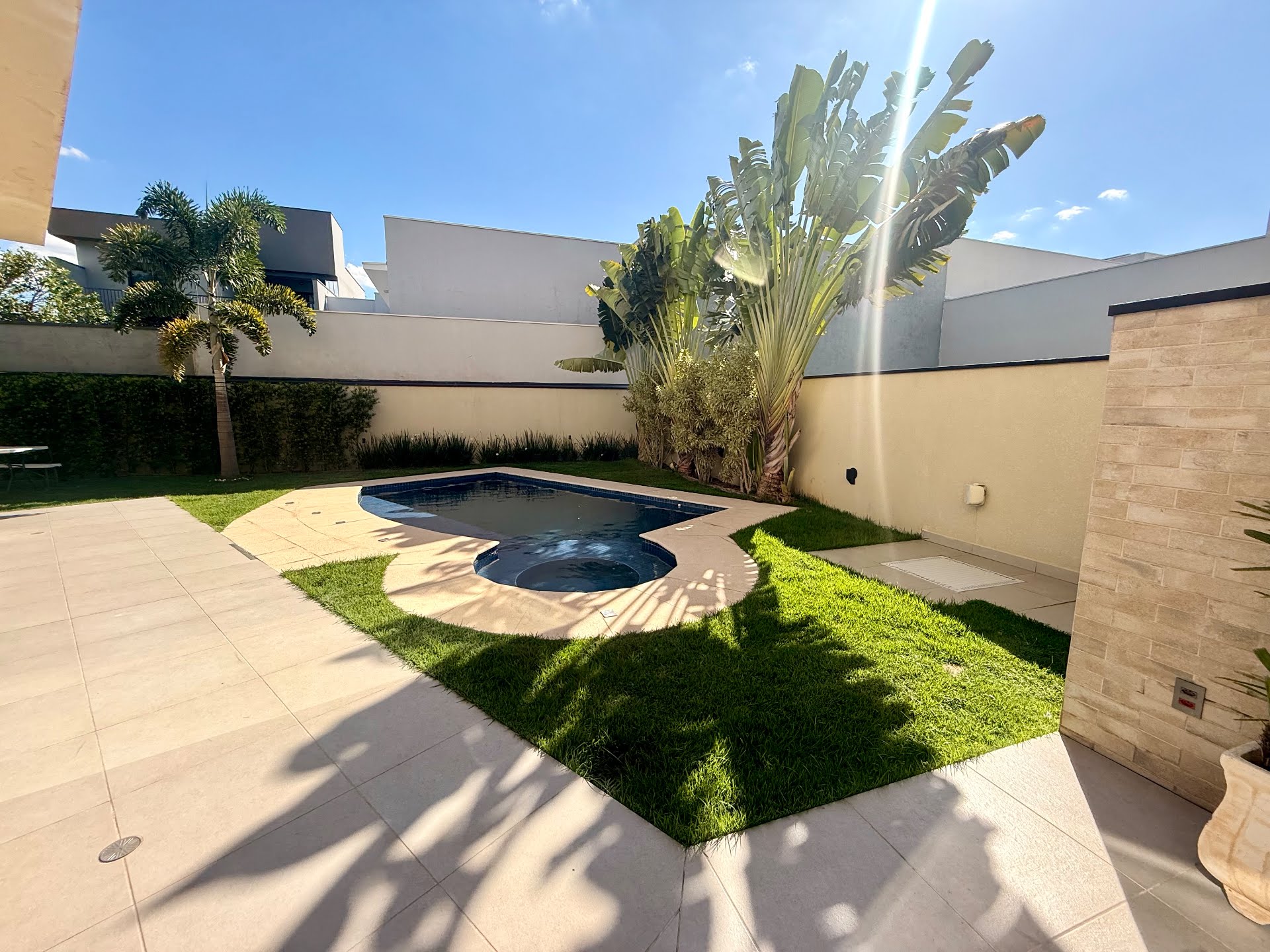 Casa à venda com 3 quartos, 3 suítes, 4 vagas e 318m² no Jardim Piemonte, Indaiatuba (SP) — foto 16 de 30