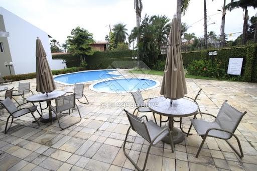Casa à venda com 6 quartos, 4 suítes, 4 vagas e 235m² no Poço da Panela, Recife (PE) — foto 12 de 30