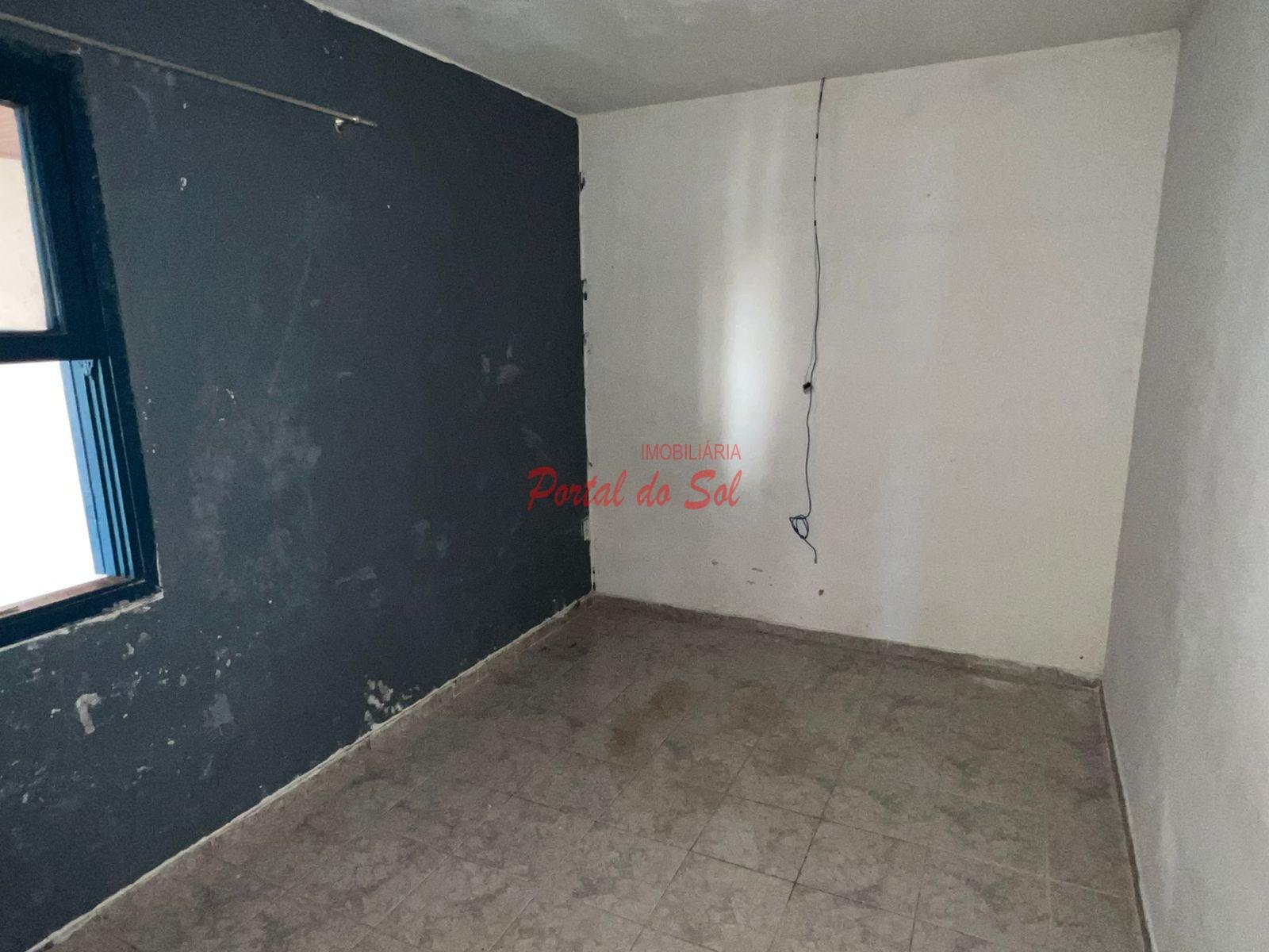 Casa para alugar com 3 quartos, 1 suíte e 3 vagas no Jardim Colorado, Santo Antônio da Platina (PR) — foto 15 de 15
