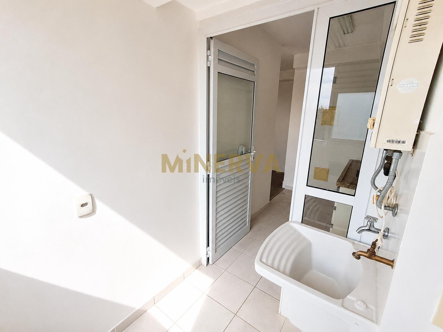 Apartamento à venda com 2 quartos, 1 banheiro, 1 vaga e 51m² no Brás, São Paulo (SP) — foto 15 de 30
