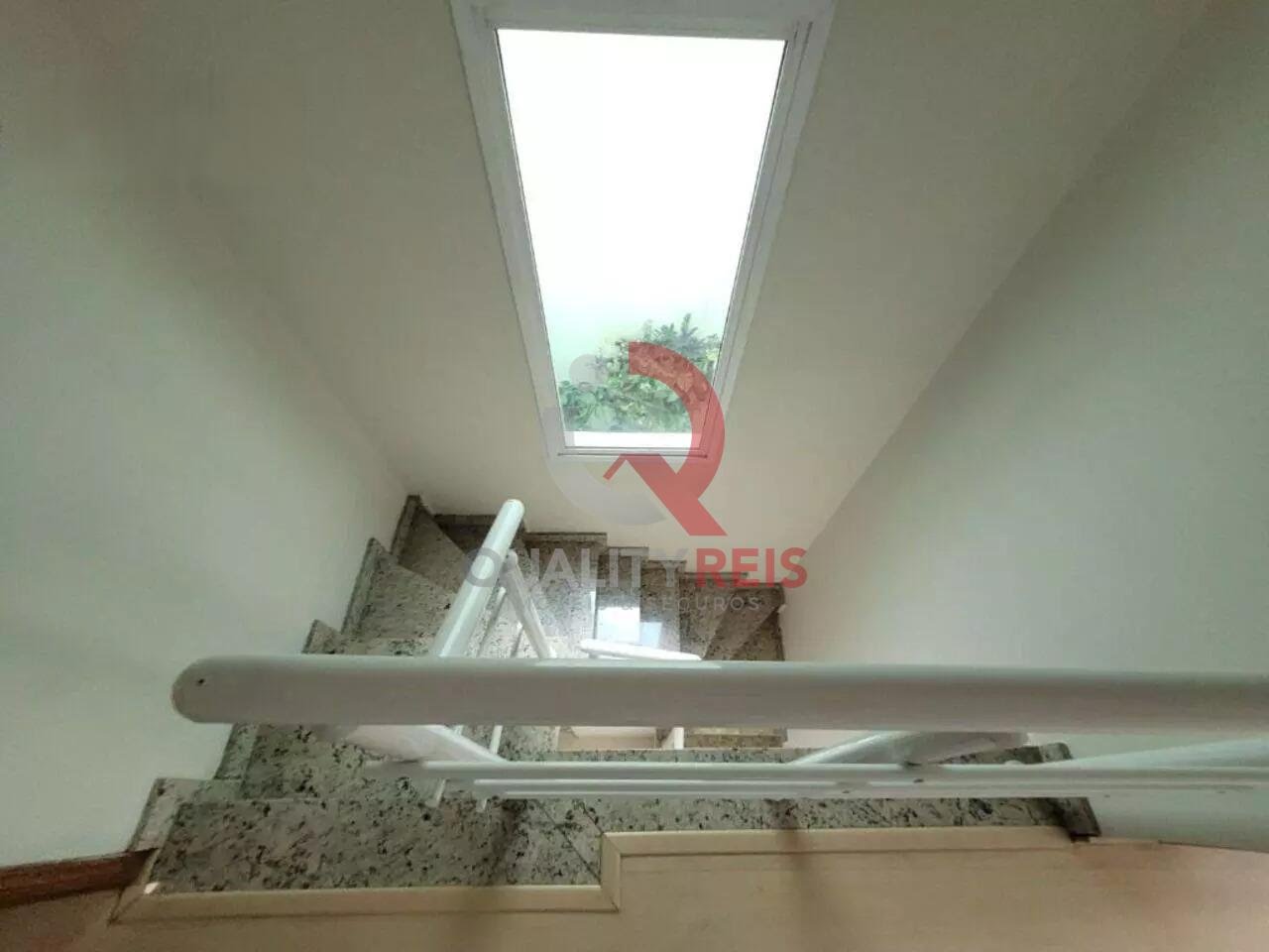 Sobrado, 3 quartos, 112 m² - Foto 29