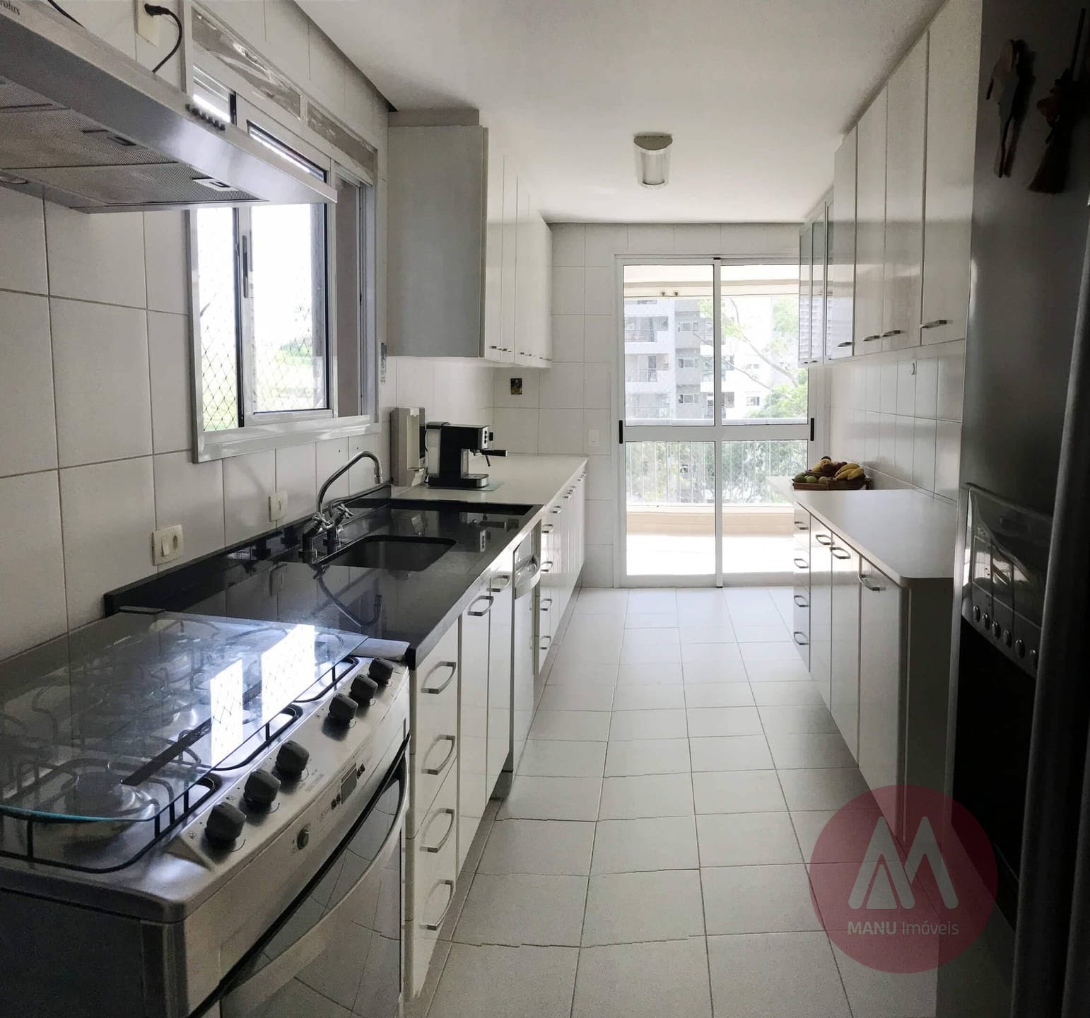 cozinha-21715889017517.jpg