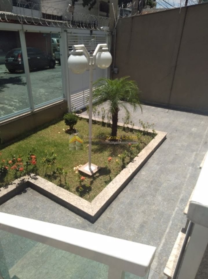 Casa, 2 quartos, 90 m² - Foto 16
