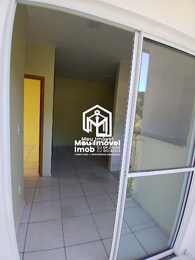 Foto 06