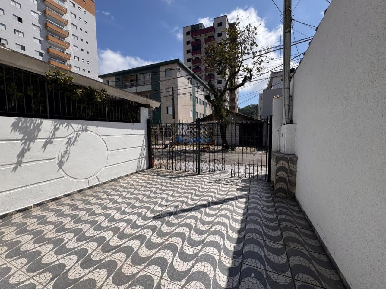 Casa à venda com 3 quartos, 1 suíte, 2 vagas e 92m² no Boqueirão, Praia Grande (SP) — foto 20 de 22