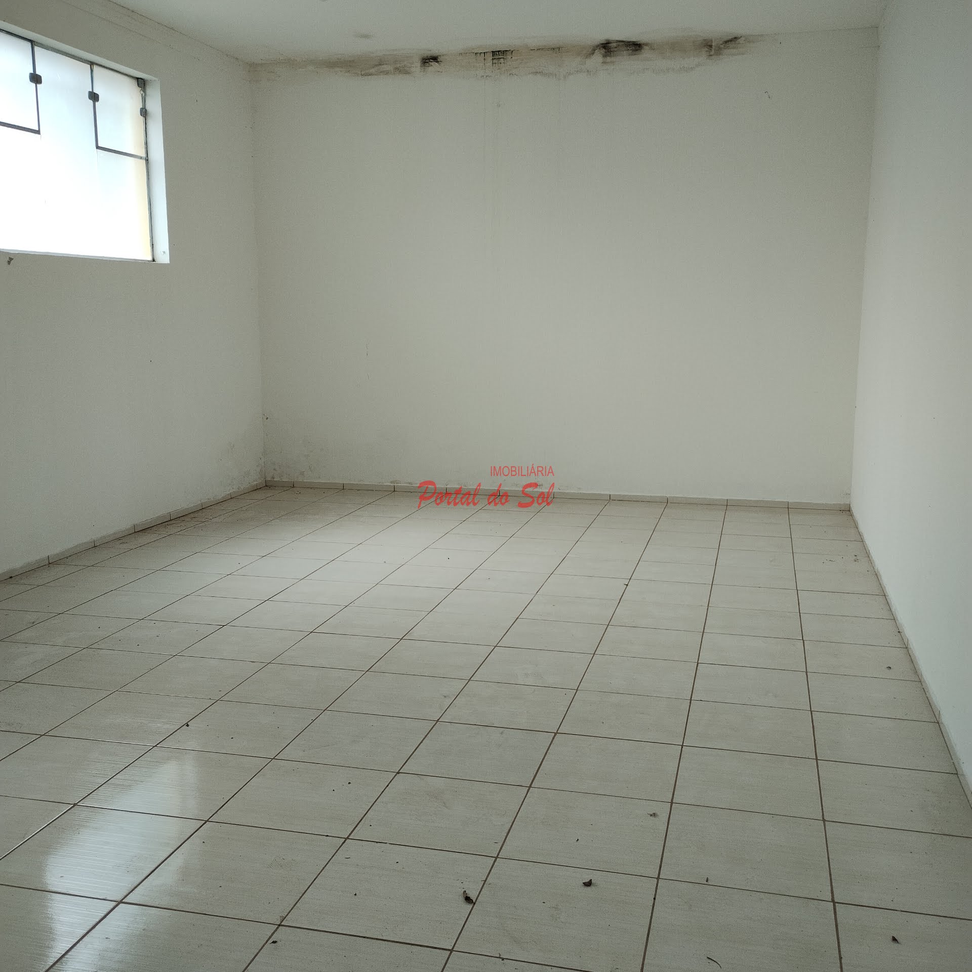 Comercial à venda com 4 banheiros, 3 vagas e 364m² no Centro, Santo Antônio da Platina (PR) — foto 18 de 18
