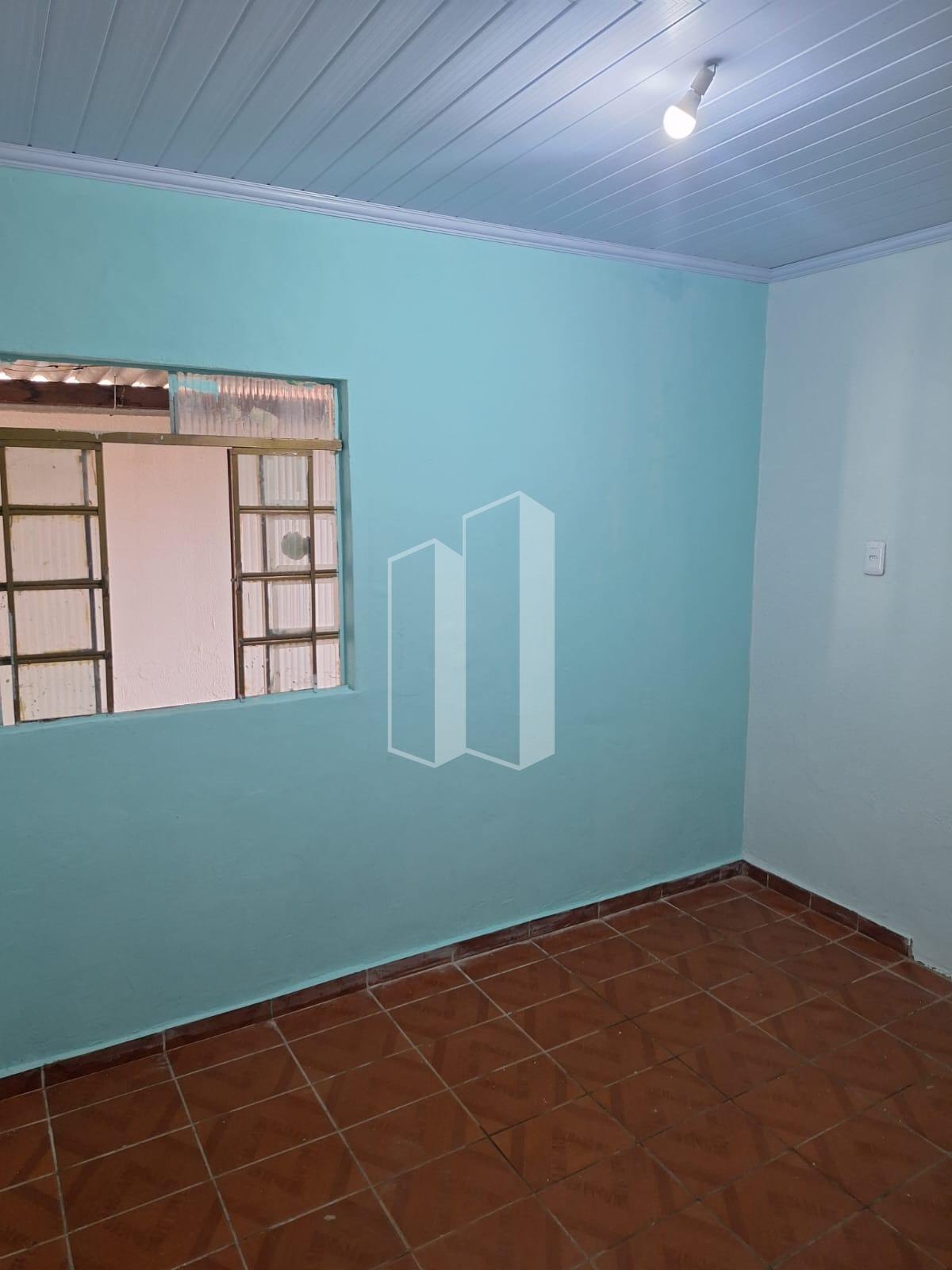 Casa, 4 quartos, 120 m² - Foto 18