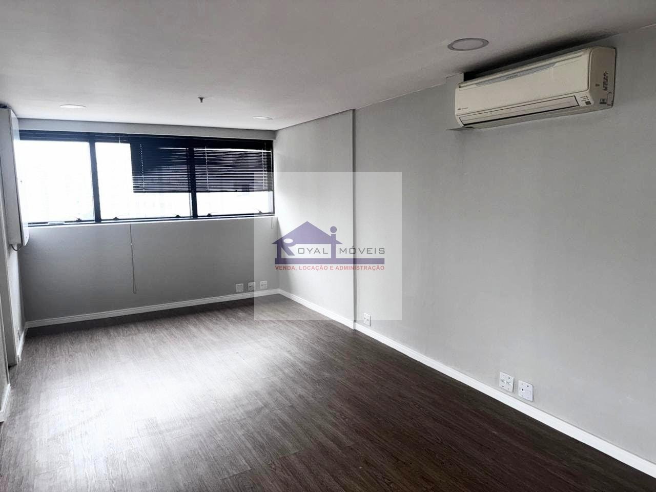 Comercial à venda com 3 banheiros, 2 vagas e 70m² no Vila Monte Alegre, São Paulo — foto principal
