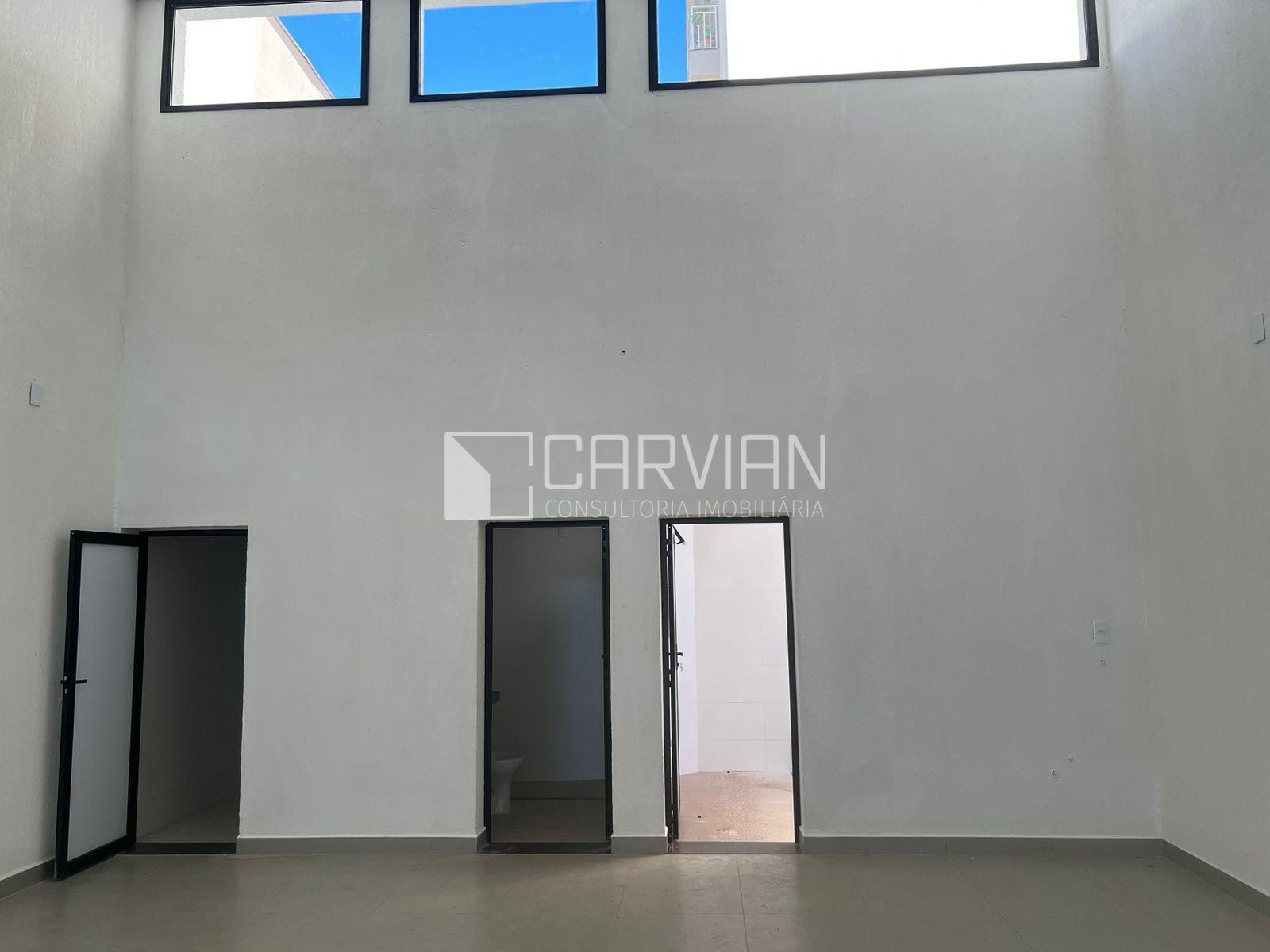 Comercial para alugar com 2 banheiros, 2 vagas e 182m² no Santa Cruz do José Jacques, Ribeirão Preto (SP) — foto 19 de 19