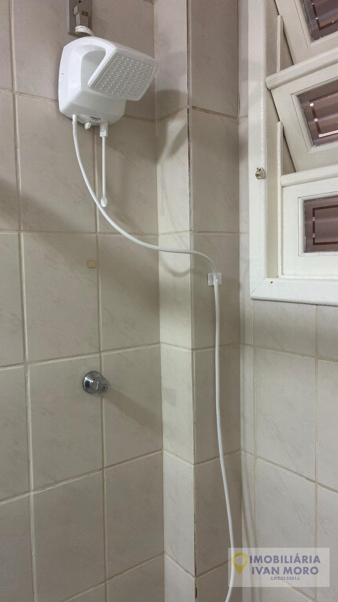 Casa para alugar com 6 quartos, 1 suíte, 2 vagas e 270m² no Daniela, Florianópolis (SC) — foto 13 de 30
