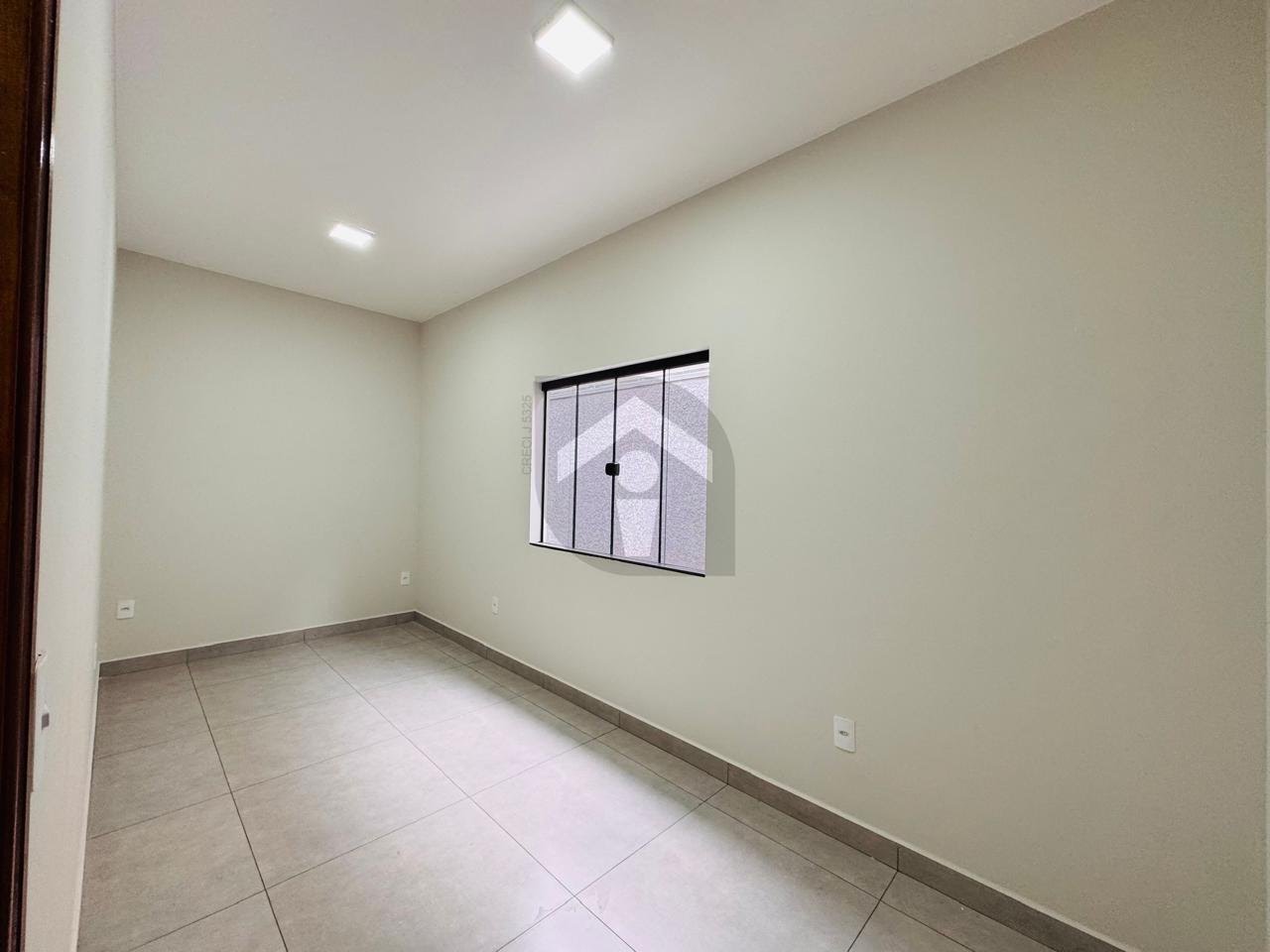 Casa, 2 quartos, 120 m² - Foto 12