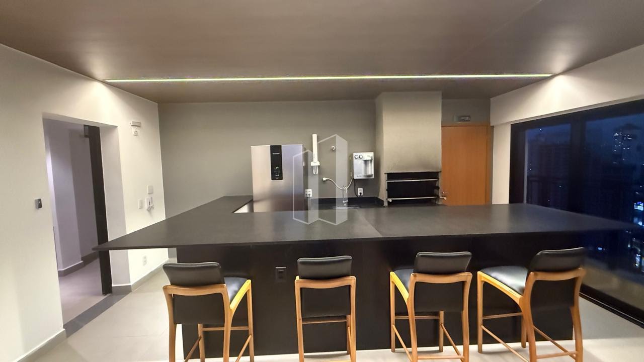 Apartamento à venda com 2 quartos, 2 suítes, 1 vaga e 86m² no Setor Marista, Goiânia (GO) — foto 19 de 26