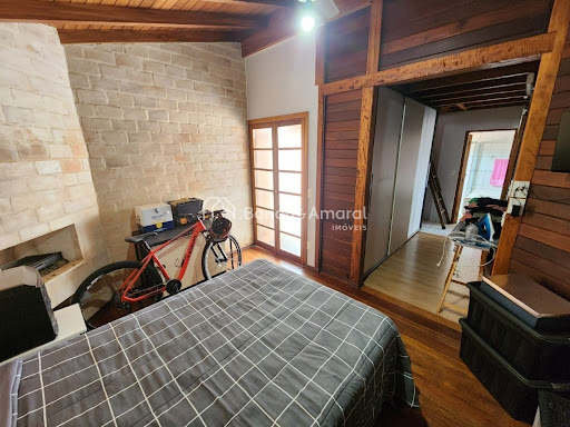 Casa, 5 quartos, 300 m² - Foto 40