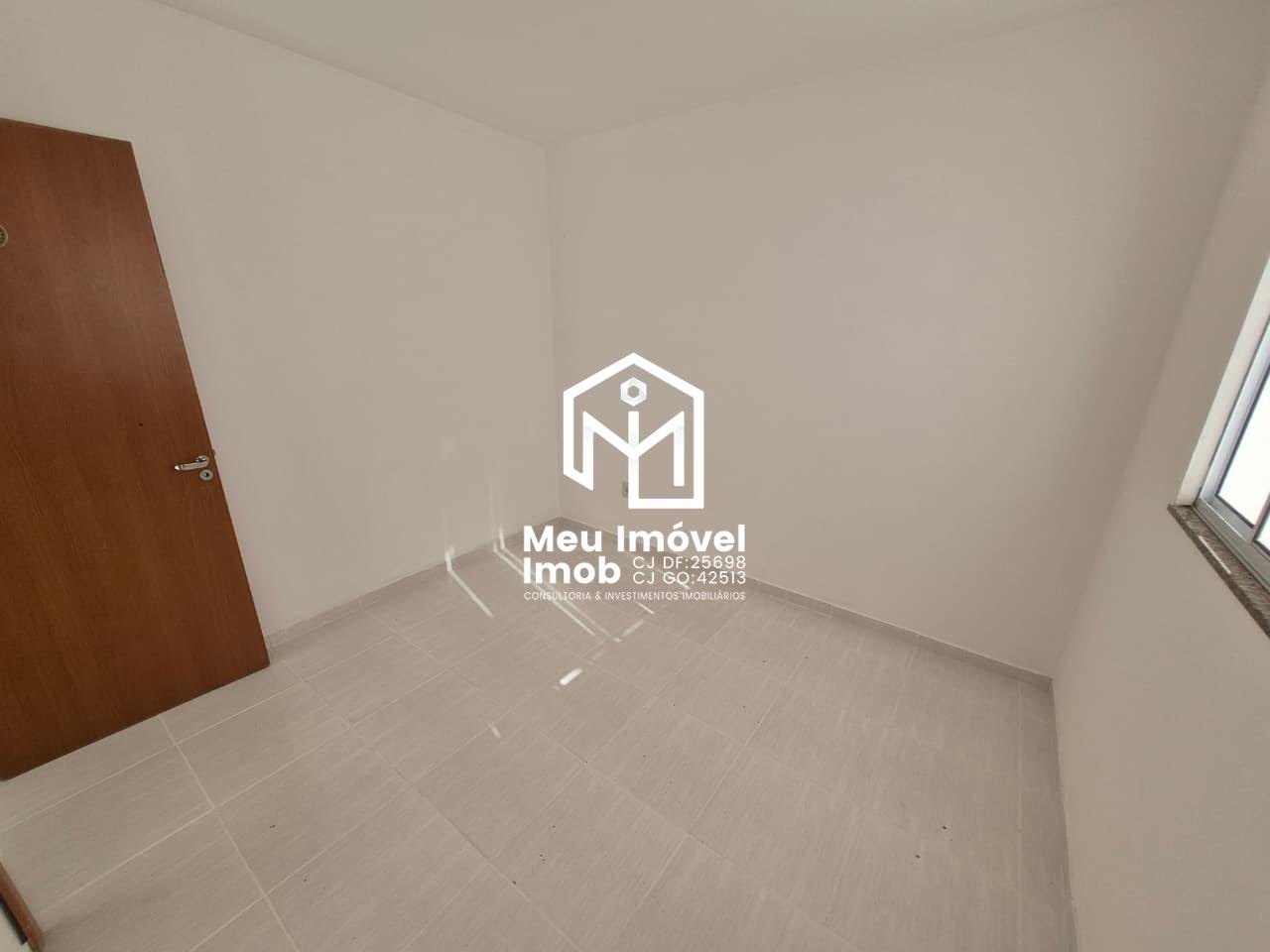 Apartamento, 2 quartos, 45 m² - Foto 26