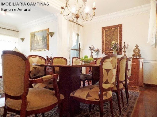 Apartamento, 5 quartos, 440 m² - Foto 5