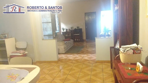 sala 2 ambientes