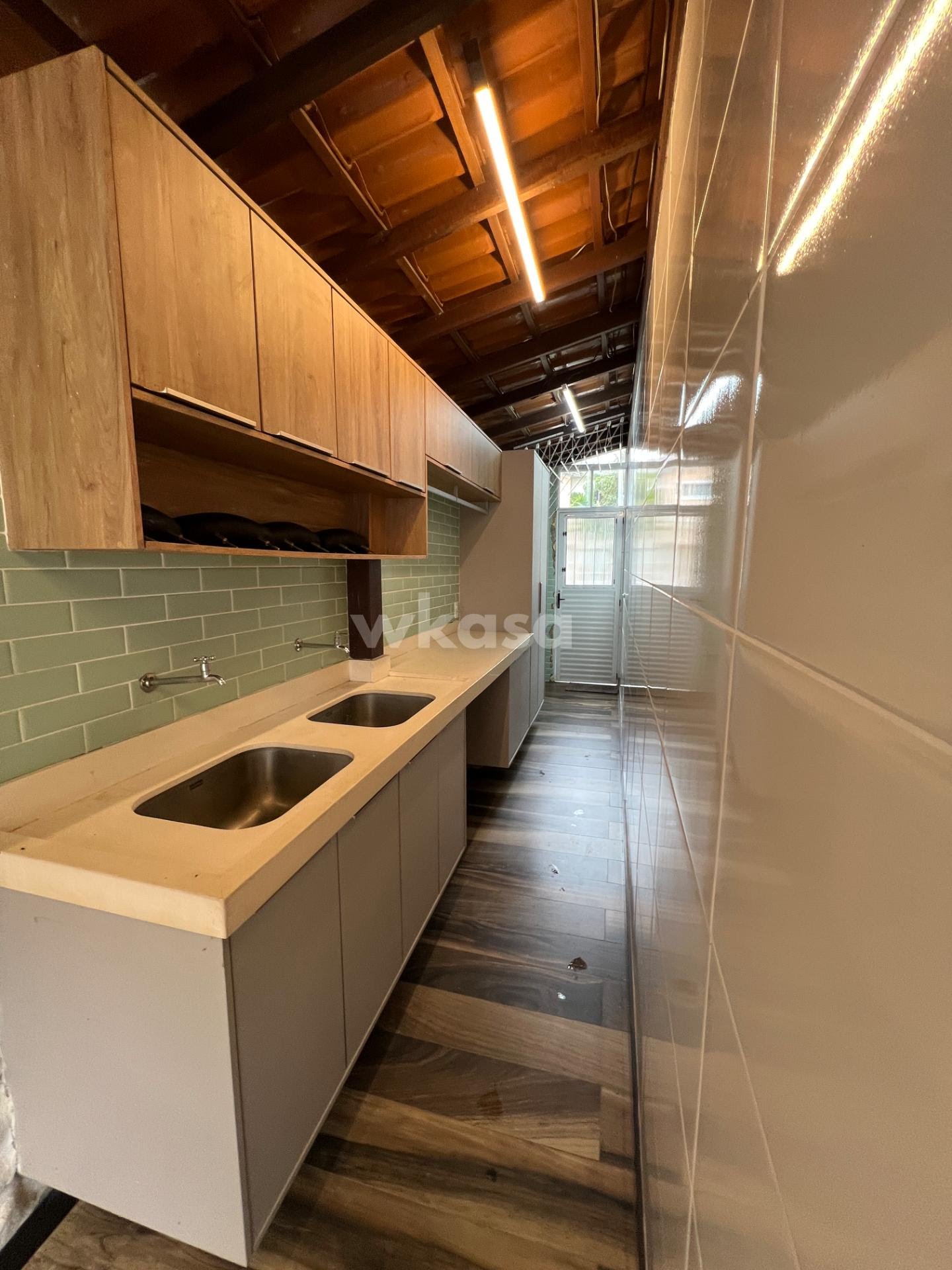 Casa à venda com 3 quartos, 1 suíte, 2 vagas e 100m² no Praia da Baleia, Serra (ES) — foto 22 de 30