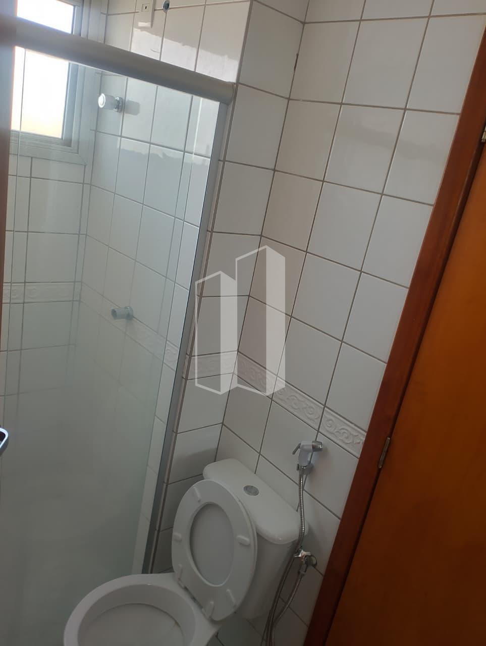 Apartamento, 3 quartos, 79 m² - Foto 37