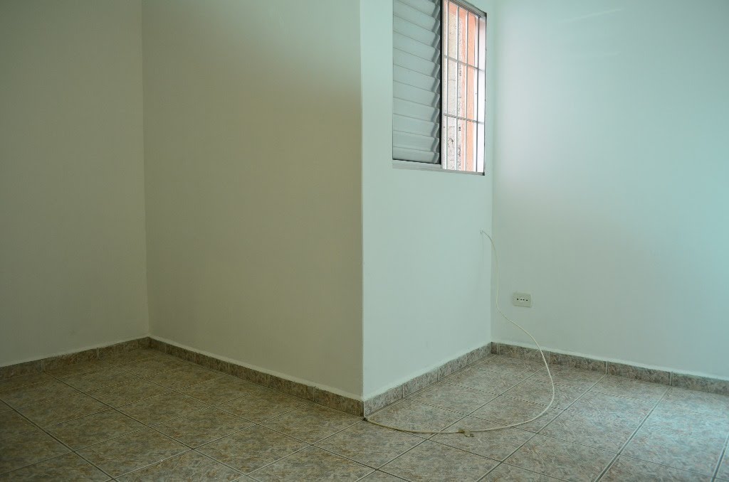 Casa à venda com 3 quartos, 2 banheiros, 2 vagas e 302m² no Jardim Ipanema (Zona Oeste), São Paulo (SP) — foto 27 de 30