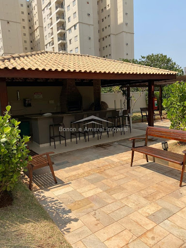 Apartamento, 3 quartos, 76 m² - Foto 38