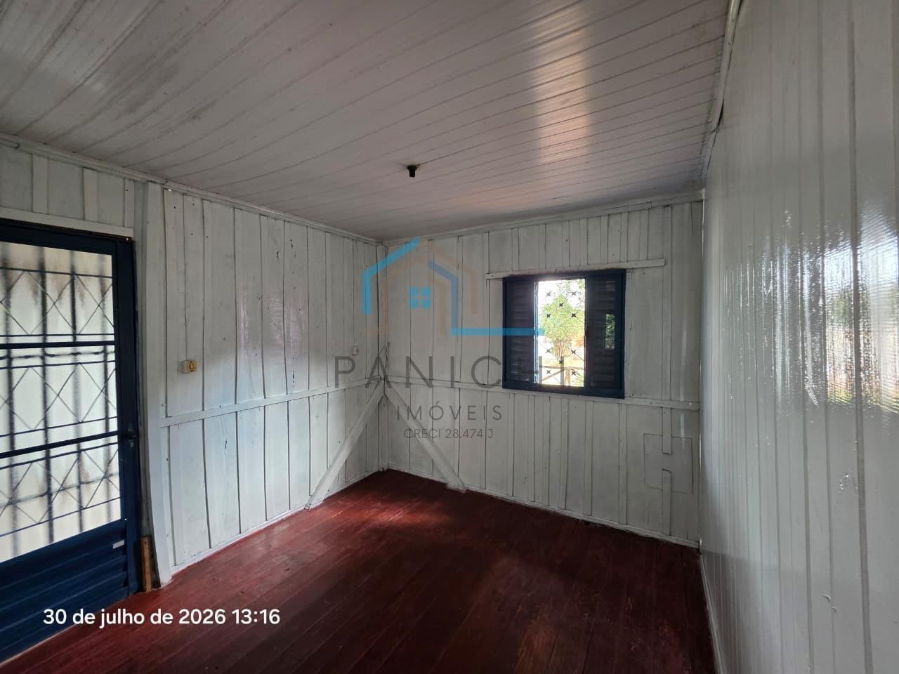 Casa para alugar com 2 quartos, 1 banheiro, 1 vaga e 65m² no 15 de Novembro, Ijuí (RS) — foto 10 de 14
