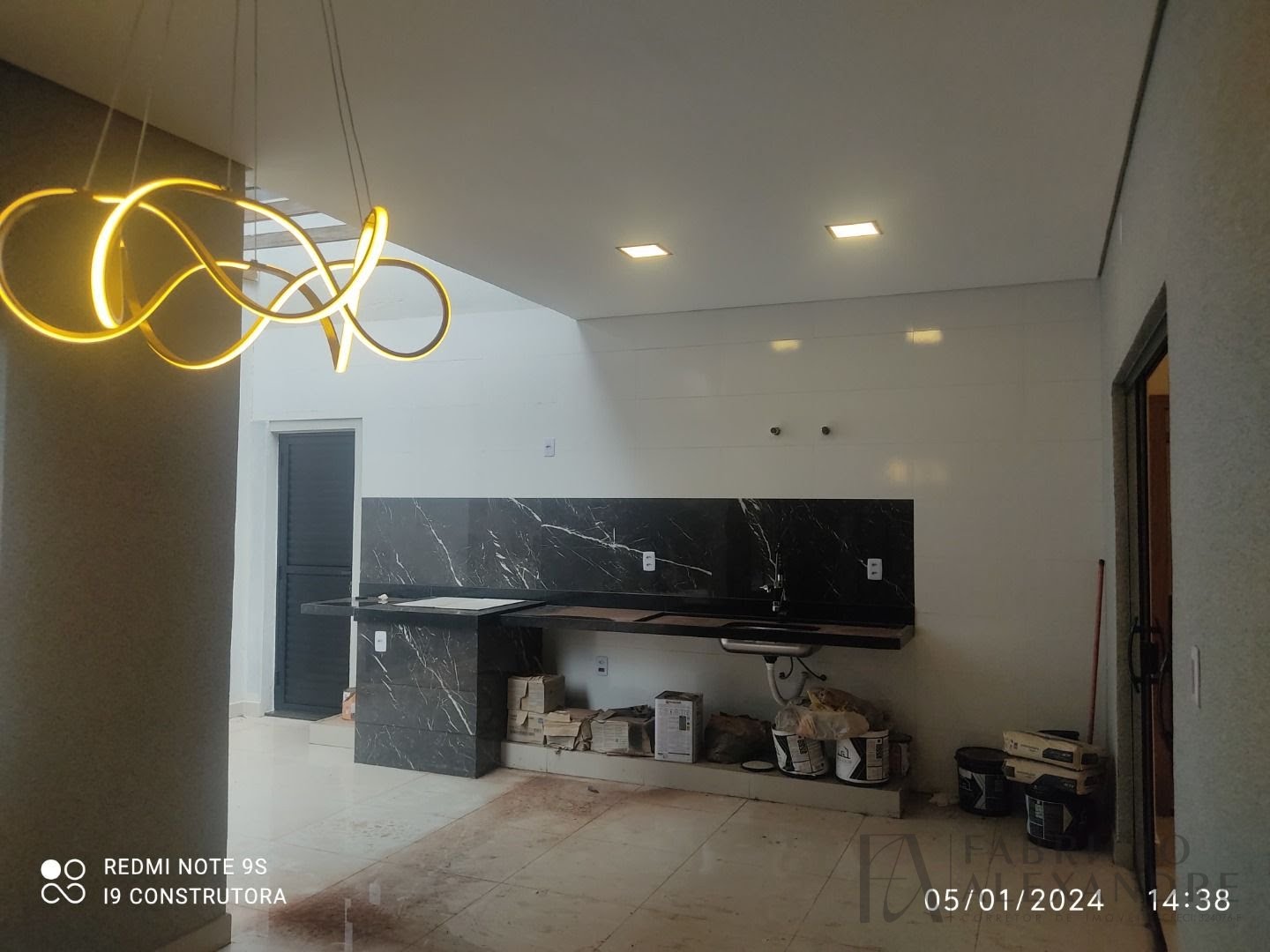 Casa à venda com 3 quartos, 3 suítes, 4 vagas e 165m² no Residencial Alta Vista, São José do Rio Preto (SP) — foto 18 de 25