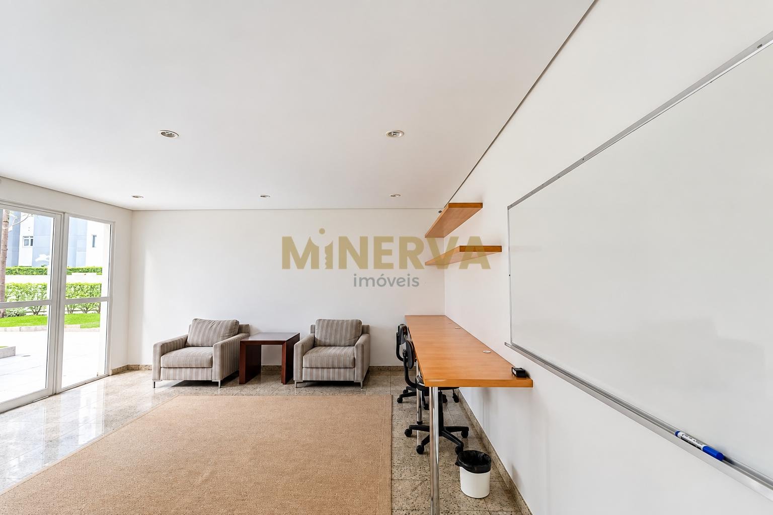 Apartamento à venda com 3 quartos, 1 suíte, 2 vagas e 94m² no Vila Gomes Cardim, São Paulo (SP) — foto 24 de 26