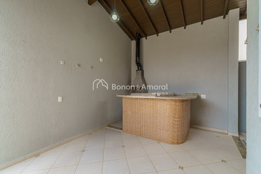 Casa de Condomínio, 3 quartos - Foto 33