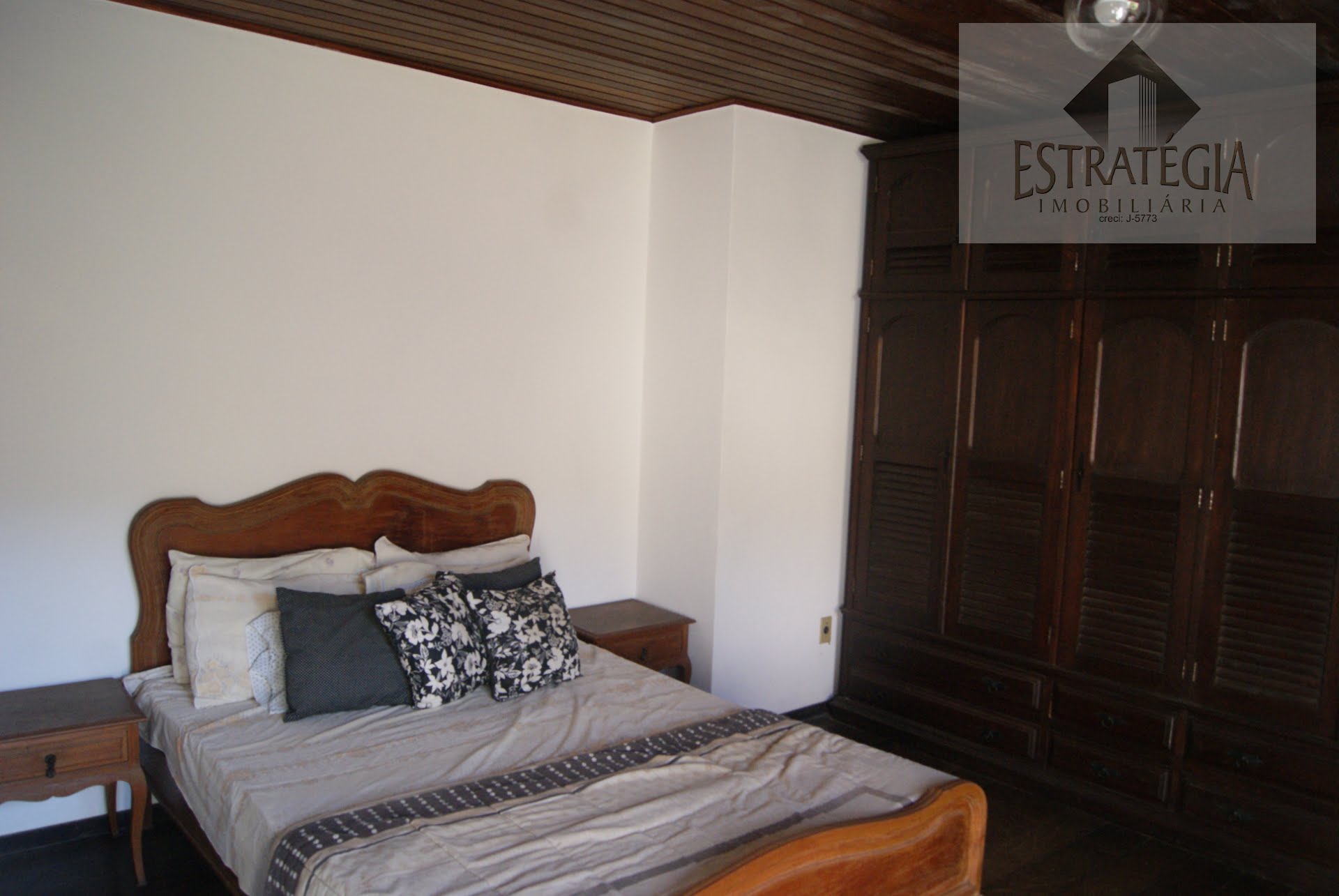 Casa à venda com 6 quartos, 5 suítes, 10 vagas e 540m² no Nogueira, Petrópolis (RJ) — foto 10 de 30