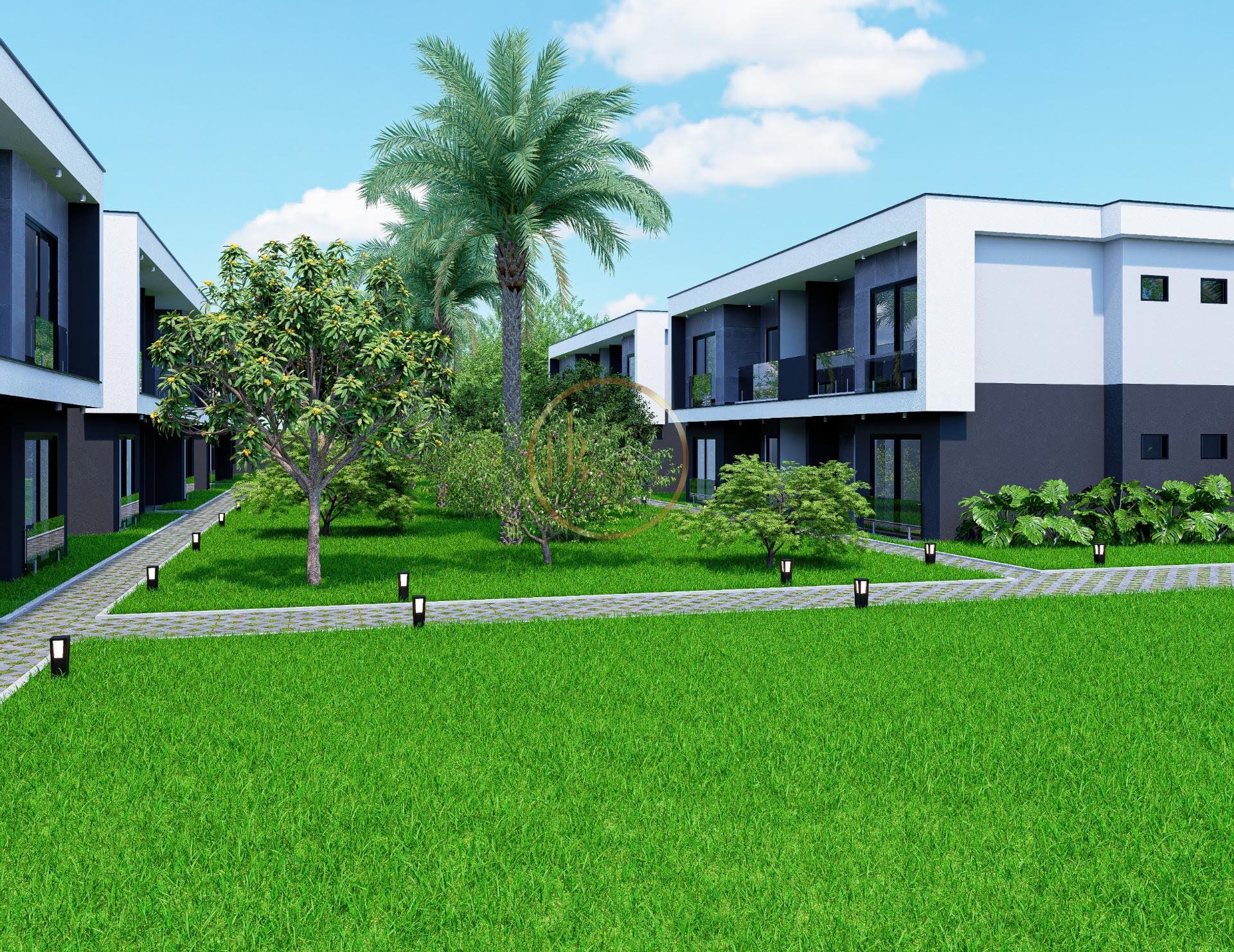 Apartamento à venda com 2 quartos, 2 suítes, 1 vaga e 82m² no Arraial D'ajuda ( Estrada da Balsa ), Porto Seguro (BA) — foto 7 de 7
