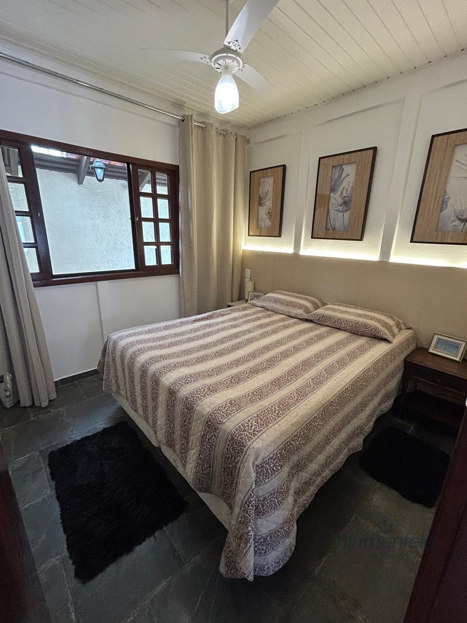 Casa à venda com 5 quartos, 2 banheiros, 4 vagas e 200m² no Guaratuba, Bertioga (SP) — foto 14 de 23