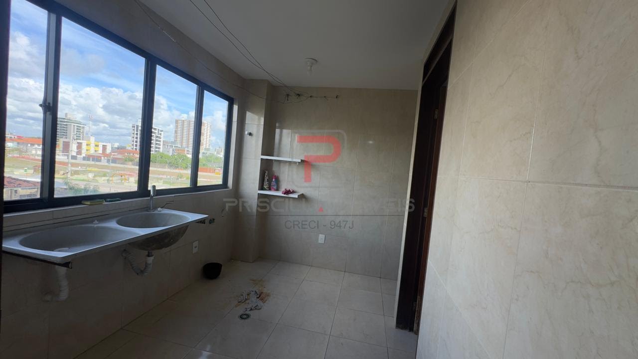 Apartamento à venda com 3 quartos, 3 suítes, 2 vagas e 180m² no Aeroclube, João Pessoa (PB) — foto 10 de 30