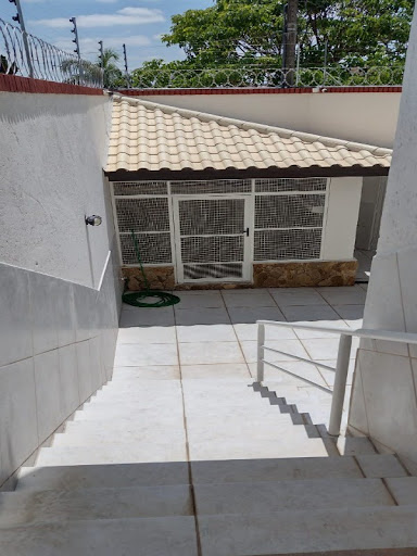 Foto 08