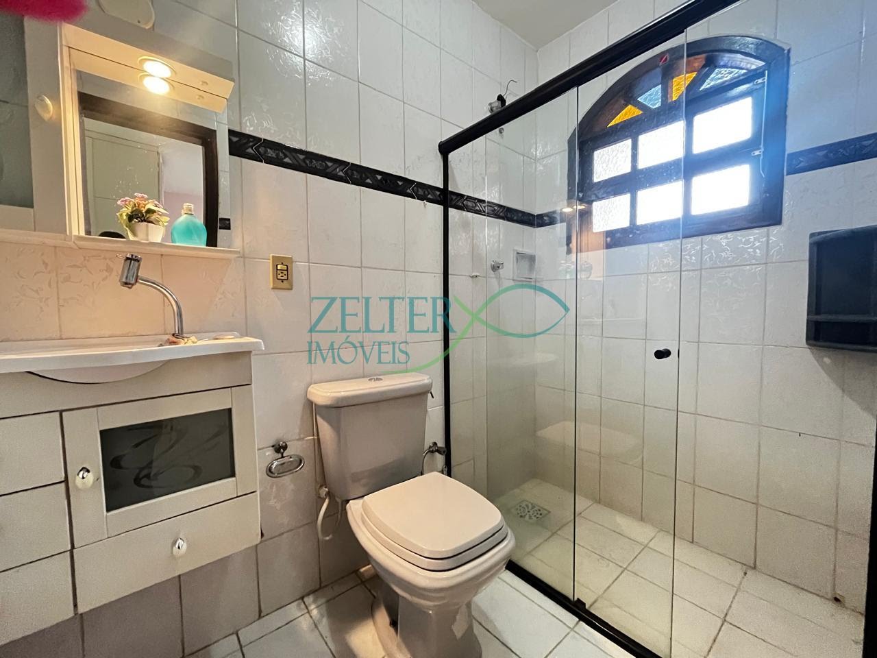 Casa à venda com 3 quartos, 3 suítes, 1 vaga e 79m² no Irajá, Rio de Janeiro (RJ) — foto 13 de 30
